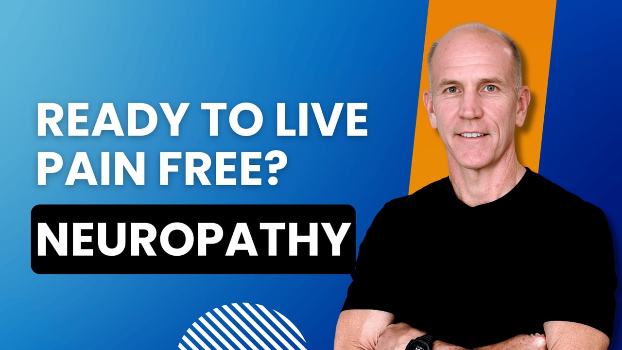 Watch in 60 seconds: Dr. Stevens explains the treatment