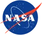 NASA Technology